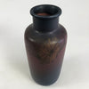 Mint 1923 Rookwood Matte Floral Vase By Artist LNL Elizabeth Lincoln Pottery