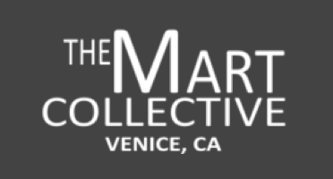 themartcollective
