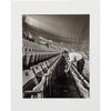 Tyler Thornton Original Photograph “Under the Lights” LA Coliseum, 1968