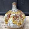Alvino Bagni Raymor Italian Pottery Vase